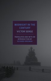 book Midnight in the Century