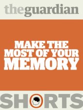 book Make the Most of Your Memory