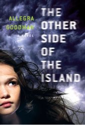 book The Other Side of the Island