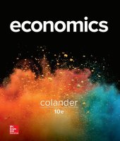 book Economics