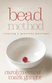 book The Bead Method