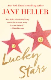 book Lucky Stars