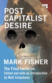 book Postcapitalist Desire