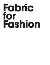 book Fabric for Fashion: A Comprehensive Guide to Natural Fibres