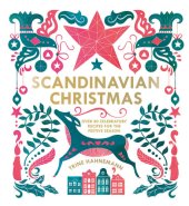 book Scandinavian Christmas