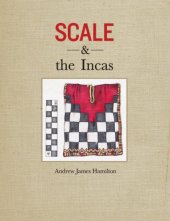 book Scale & the Incas