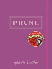 book Prune