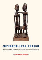 book Metropolitan Fetish