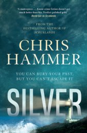 book Silver