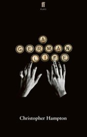 book A German Life