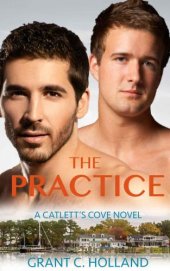 book The Practice