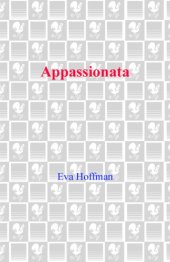 book Appassionata