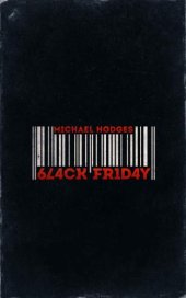 book Black Friday