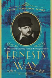 book Ernest's Way