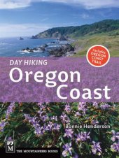 book Day Hiking Oregon Coast (Done in a Day)