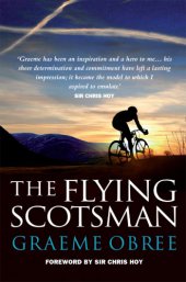 book The Flying Scotsman