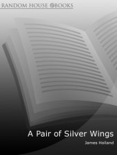 book A Pair of Silver Wings