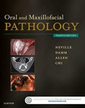 book Oral and Maxillofacial Pathology