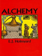 book Alchemy