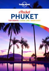 book Pocket Phuket. top sights, local life, made easy