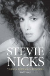 book Stevie Nicks: Visions, Dreams and Rumours