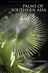 book Palms of Southern Asia