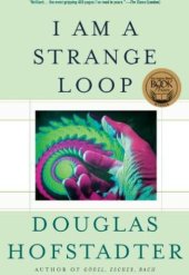 book I Am a Strange Loop