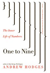 book One to nine: the inner life of numbers