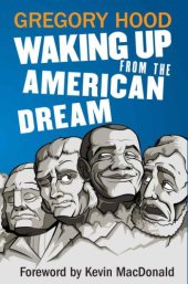 book Waking Up from the American Dream