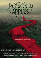 book Poisoned Apples