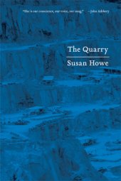 book The Quarry