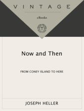 book Now and then: from Coney Island to here