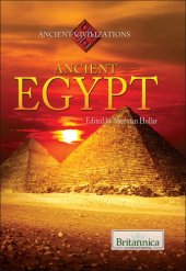 book Ancient Egypt