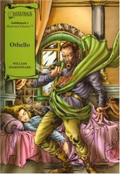 book Othello