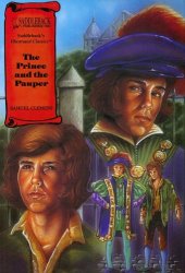 book The Prince and the Pauper