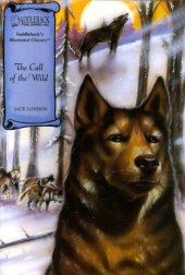 book The Call of the Wild