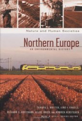 book Northern Europe: An Environmental History