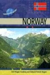 book Norway