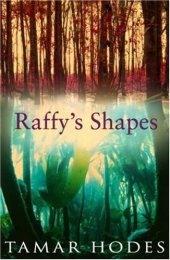 book Raffy's Shapes