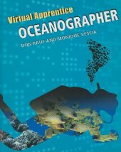 book Oceanographer