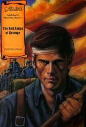 book The Red Badge of Courage