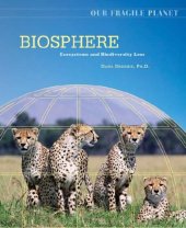 book Biosphere: Ecosystems and Biodiversity Loss