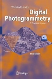 book Digital Photogrammetry: A Practical Course