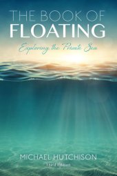 book Book of Floating