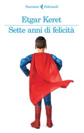 book Sette anni di felicità