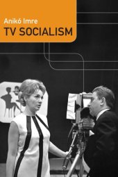 book TV socialism