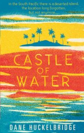 book Castle of Water