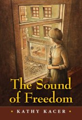 book The sound of freedom