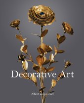 book Decorative Art: Temporis