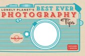 book Lonely Planet's best ever photography tips